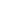 如（rú）何（hé）找性價比高（gāo）的全自（zì）動吹瓶機廠家呢？